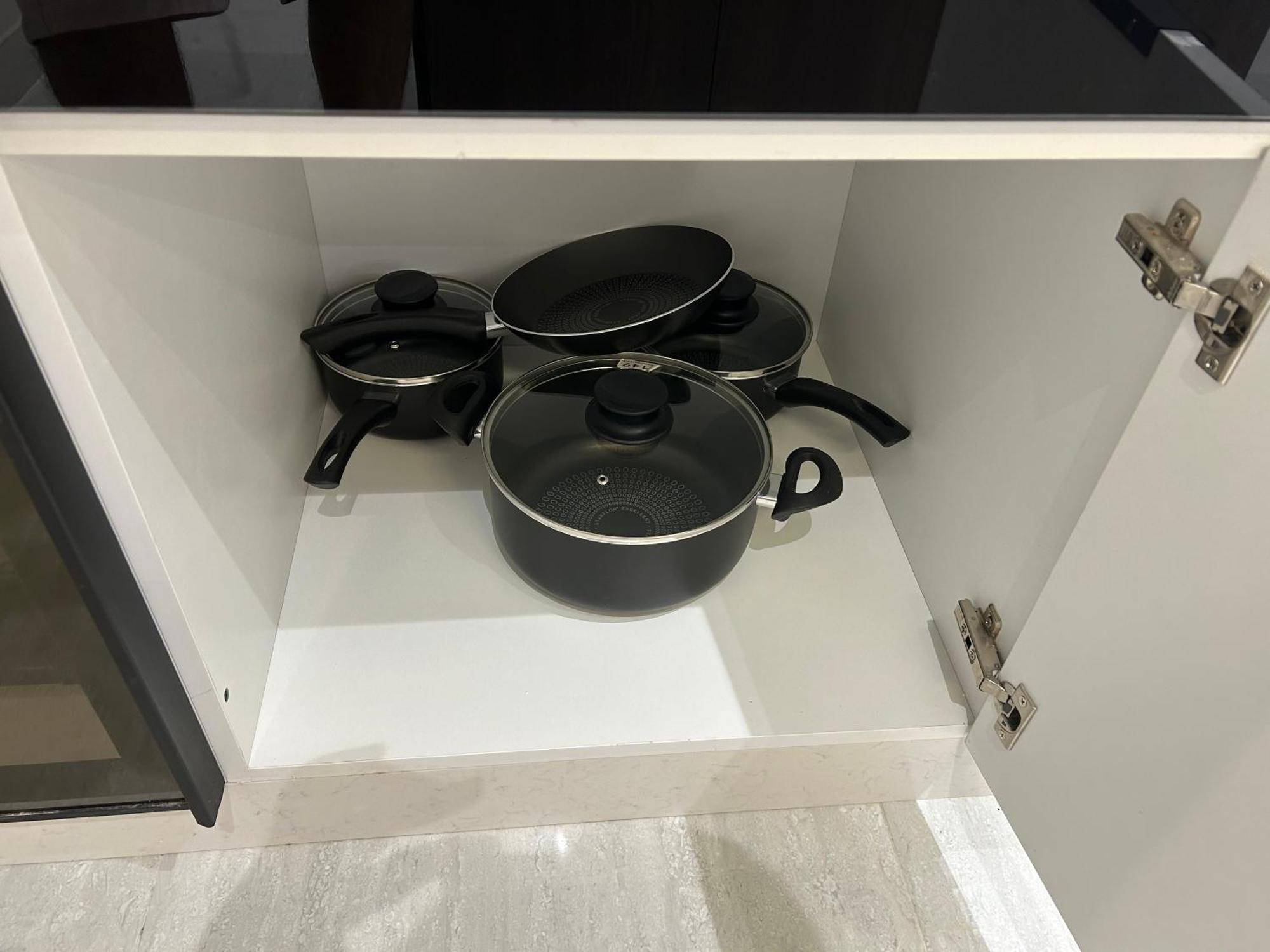 Usmans 4Bdrm Jbr Sadaf Next To Ritz Carlton Walk Apartment Dubai Bagian luar foto
